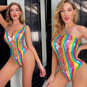 2026 नई आगमन फैशन गर्ल सेक्सी बॉडी सेक्सी बॉडीकॉन - Product Image 5