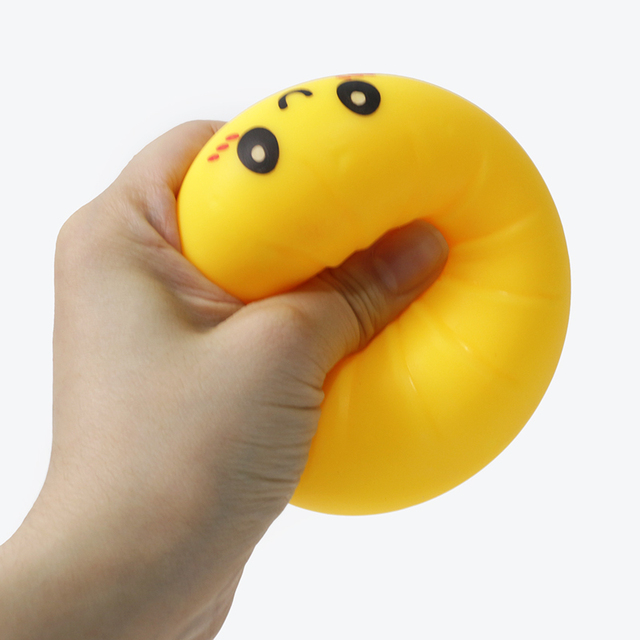 Dumpling Plush Toys Jumbo Squishy Dumplings Mystery Dumpling Squishy Toys for Kids Sensory Fidget Squeeze Toys Cute Desk Toy