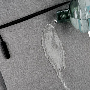 Рюкзак для ноутбука с защитой от кражи, 75 л - Product Image 4