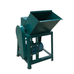 Sản phẩm hot <span class=keywords><strong>Ice</strong></span> Crusher công nghiệp <span class=keywords><strong>Ice</strong></span> crush máy để bán sử dụng cạo <span class=keywords><strong>Ice</strong></span> máy để bán - Product Image 3