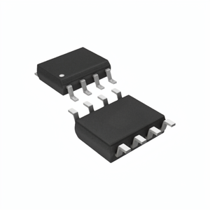 SR086SG-G Buy Electronics Components Online 8 SOlC Exposed Pad Power Management (PMIC) BOM IC In Stock - Product Image 1