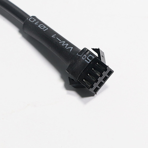 มอเตอร์พลิกป้ายทะเบียนรถยนต์ 12V แบบอเมริกา พร้อมรีโมทคอนโทรล สำหรับงานแสดงรถยนต์ - Product Image 5