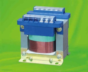 BK Control <strong>Transformer</strong> High Quality 25VA-5000VA for Machine Tool EI <strong>transformers</strong> for Robotics Renewable Power <strong>Avionics</strong> - Product Image 4