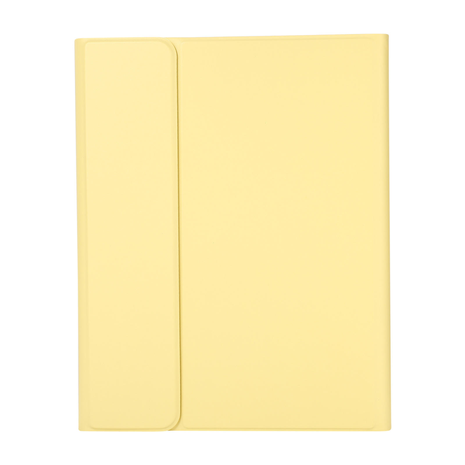 สีเหลือง