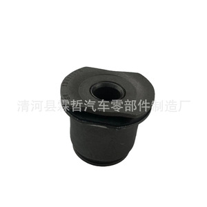 Bague de bras de suspension inférieur avant Cadillac XTS 13411102 – Pièces automobiles pour réparation de suspension - Product Image 2