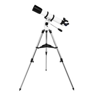 Astronomical Telescope 90700EX Large Aperture High Definition Deep Space Observation Professional Stargazing Equipment - Product Image 1
