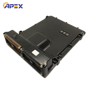 Module de commande électronique (ECU/ECM) pour excavatrice 221-8874 336-8821, compatible 320D 323D 324D 325D 330D, garantie 1 an - Product Image 5