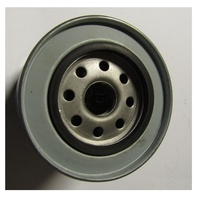 Pièces de camion de haute qualité, filtre à huile JX0810 JX1008B JX0708 JX0814D CX1010 CX0706 CX0708B F1059-063 pour camion Sinotruk HOWO