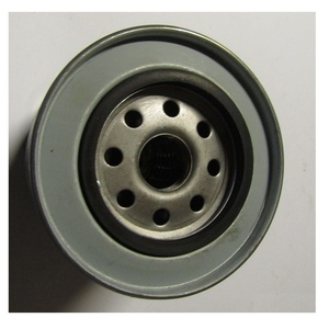 Pièces de camion de haute qualité, filtre à huile JX0810 JX1008B JX0708 JX0814D CX1010 CX0706 CX0708B F1059-063 pour camion Sinotruk HOWO - Product Image 3