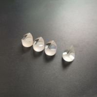 Lentilles à prisme Powell générateur de ligne Laser prix de vente direct d'usine