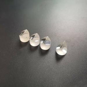 पॉवेल चश्मे लेंस लेजर लाइन जनरेटर लेंस फैक्टरी प्रत्यक्ष बिक्री मूल्य - Product Image 5