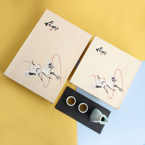 Customization Unfinished <strong>Wooden</strong> <strong>Box</strong> Wholesale Different Shape Solid <strong>Wooden</strong> <strong>Storage</strong> <strong>Box</strong> <strong>Wooden</strong> Gift <strong>Box</strong> - Product Image 4