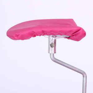 <span class=keywords><strong>Table</strong></span> <span class=keywords><strong>d</strong></span>'<span class=keywords><strong>examen</strong></span> de gynécologie IN-01 Lit <span class=keywords><strong>d</strong></span>'<span class=keywords><strong>examen</strong></span> manuel Lit <span class=keywords><strong>d</strong></span>'hôpital Clinique Utilisé Chirurgie Pu <span class=keywords><strong>Table</strong></span> - Product Image 5