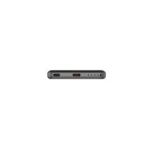 Batterie Externe Magnétique Sans Fil Ultra Fine 5000mAh à Charge Rapide - Product Image 6