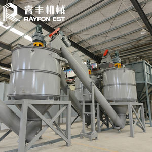 Fabrik versorgungs abfall <span class=keywords><strong>PET</strong></span>-Kunststoffflaschen-Recycling maschine auf Lager Massen-/Großhandels versorgung - Product Image 6