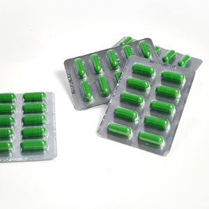 อาหารเสริมสำหรับผู้ชายพลังโสมธรรมชาติ - Product Image 5