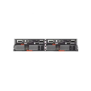 Disque de stockage DE2000H SAS 2U, nouveau centre de données de virtualisation réseau en stock, interface RJ-45 - Product Image 5