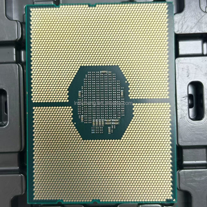 Intel <span class=keywords><strong>Xeon</strong></span> Bạc 4210r tiêu thụ điện năng thấp Mười lõi 100W 2.4GHz CPU - Product Image 5
