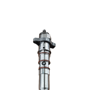 Injecteurs OEM toutes marques, tous paramètres, 3095773, pour moteurs séries KTA19/KTA38/KTA50, équipement mécanique haute puissance, garantie 3 mois - Product Image 3