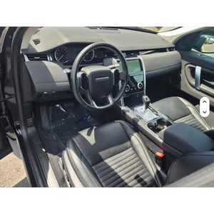 <span class=keywords><strong>Land</strong></span> <span class=keywords><strong>Rover</strong></span> RANGE <span class=keywords><strong>ROVER</strong></span> <span class=keywords><strong>Discovery</strong></span> <span class=keywords><strong>Sport</strong></span> S suv 2024 d'occasion - Product Image 5