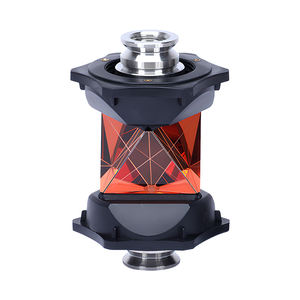 Acessórios para Instrumento de Pesquisa Total Station ATP1 com Prisma de 360 Graus - Product Image 1