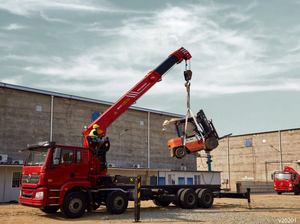 <span class=keywords><strong>Grue</strong></span> montée sur camion <span class=keywords><strong>Palfinger</strong></span> SPS35000C SPS35000, <span class=keywords><strong>grue</strong></span> de chargement de 14 tonnes, <span class=keywords><strong>prix</strong></span> - Product Image 4