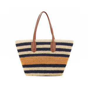 summer tote bags 2018