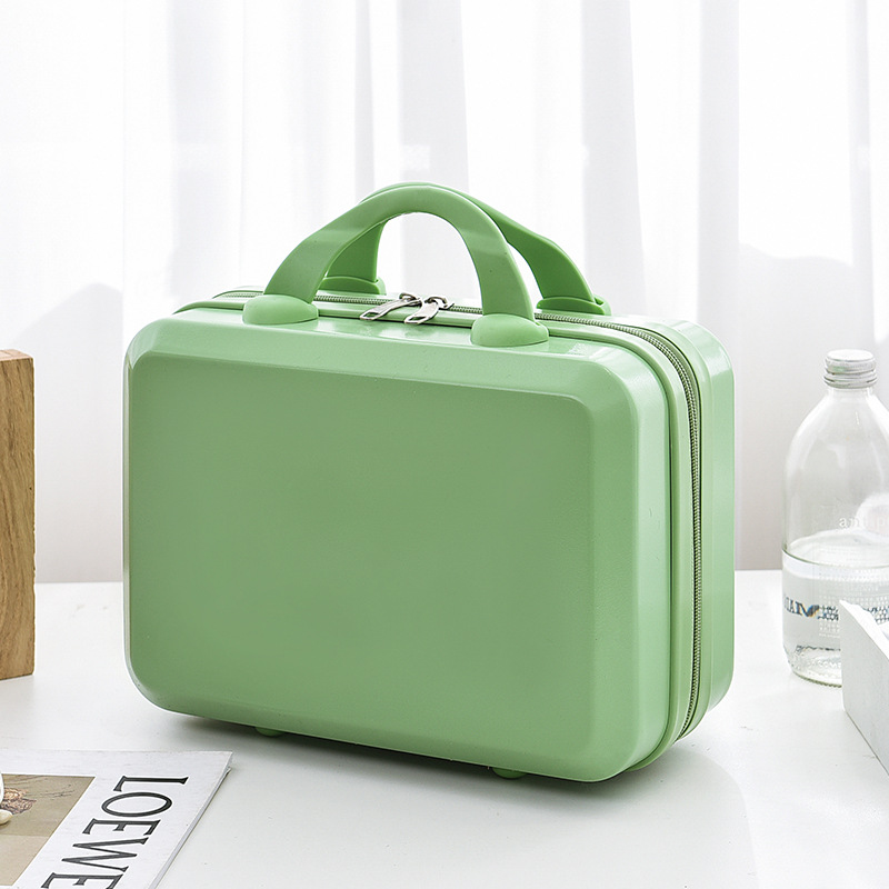 Green2
