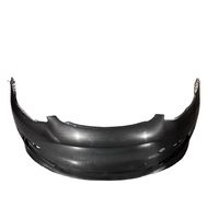 Parachoques Delantero de Repuesto OEM LinTech con Descuento al por Mayor, OE 1519965-SC-B para Tesla Model 3