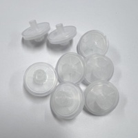Filtre de récupération d'eau pour détecteur de gaz RAE Systems PGM-2500, référence 008-3022-010, accessoire de filtration externe pour échantillonnage - Vente Flash