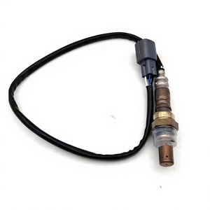 For Enyi New Oxygen <b>Sensor</b> 89467-33040 234-9010 for for for Solara Outback 18-Month Warranty - Product Image 2