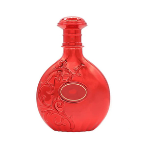 Coffrets cadeaux de parfums arabes de haute qualité pour femmes, fragrance luxueuse, longue tenue, spray fruité floral, usage quotidien - Product Image 4