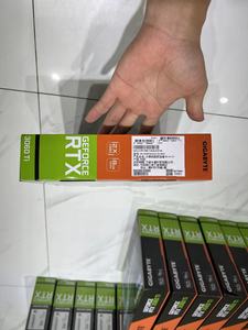 Nueva Tarjeta Gráfica RTX 3060 Ti OC 8G para Juegos de Escritorio 3060Ti Nueva Tarjeta Gráfica RTX 3060 Ti OC 8G para Juegos de Escritorio 306 - Product Image 4