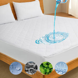 شهادة CE FDA مبطنة من من من من فضلك من دون تجاعيد - Product Image 1