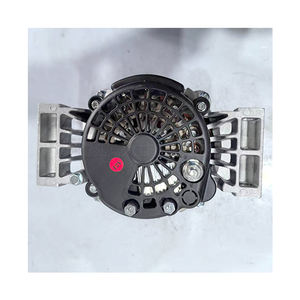 Alternatore MAXTRUCK 12V 21286172 per VOL <span class=keywords><strong>MAK</strong></span> 2MJ549M 2MJ561M - Product Image 1