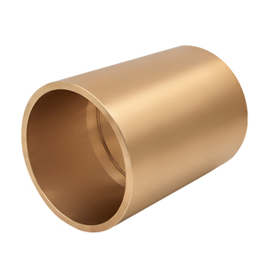 División <span class=keywords><strong>de</strong></span> bush para equipos <span class=keywords><strong>de</strong></span> elevación hidráulica bombas y motores <span class=keywords><strong>de</strong></span> equipos neumáticos - Product Image 1