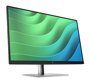 Nouvel écran LCD LED IPS FHD 27 pouces 75 Hz pour <span class=keywords><strong>HP</strong></span> <span class=keywords><strong>E27</strong></span> G5 1920x1080 Interface DP Utilisation de bureau pour jeux 99% SRGB - Product Image 3