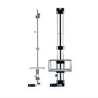 La cuisine Restaurant monte-plat Ascenseur Automatique Électrique Dumb Waiter Lift