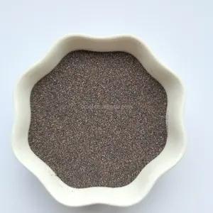 High quality titanium cas 1317-80-2 Iimenite Sand rutile and zircon sand