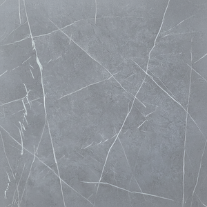 Panneau mural facile d'entretien, texture pour la décoration intérieure des bureaux et des maisons - Product Image 1