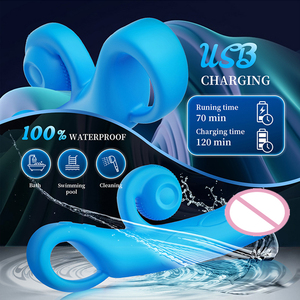Realistische AV Wand Dildo G-Punkt <span class=keywords><strong>Vibrator</strong></span> Vagina Klitoris Stimulator Sexspielzeug Mastur batoren Dildo Zauberstab <span class=keywords><strong>Vibrator</strong></span> Sexspielzeug für Frauen - Product Image 5