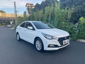 <span class=keywords><strong>Hyundai</strong></span> Verna Usado a Bajo Precio, Venta al por Mayor, Unidad Individual Disponible, Exportación Global, Volante a la Izquierda, Automático, Autos <span class=keywords><strong>Hyundai</strong></span> Usados - Product Image 3