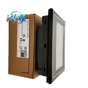 Panel Táctil HMI Industrial Serie DOP-103BQ y DOP-107BV, DOP-110WV DOP-112CV para Automatización - Product Image 1