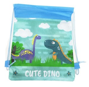 Custom <b>Bag</b> <b>Drawstring</b> <b>Bag</b> for <b>Kid</b> String <b>Bag</b> <b>Drawstring</b> - Product Image 3