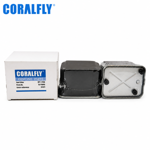 Filtre à carburant pour moteur de tracteur 33371 FF5045 P556745 BF959 WK8106 RE27091 RE57073 pour John Deere 4050 4055 - Product Image 1
