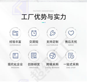 렌즈 카메라 총검 어댑터 링 레이 R LR 렌즈 캐논 7D <span class=keywords><strong>50D</strong></span> 5D 600D - Product Image 5