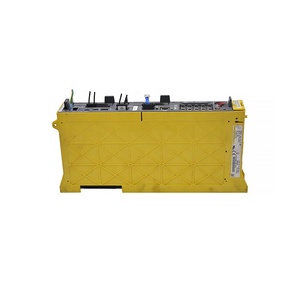 A02B-0319-B802 de controlador de sistema <span class=keywords><strong>fanuc</strong></span> 0i-D original de Japón para máquina <span class=keywords><strong>cnc</strong></span> - Product Image 2