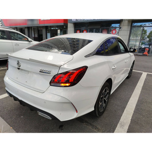 מחיר הטוב ביותר גוואזי בנזין 1.5 משמש fwd מכונית 5 מושבים - Product Image 5