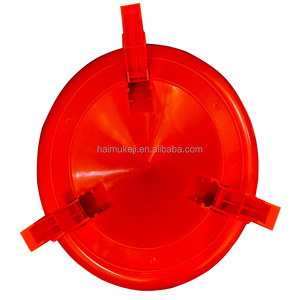 <span class=keywords><strong>Bebedero</strong></span> <span class=keywords><strong>manual</strong></span> de plástico <span class=keywords><strong>para</strong></span> <span class=keywords><strong>pollos</strong></span> de 1,5 l y 8L, <span class=keywords><strong>bebedero</strong></span> <span class=keywords><strong>para</strong></span> aves de corral con patas <span class=keywords><strong>para</strong></span> bebedores de animales - Product Image 6