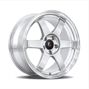 <span class=keywords><strong>Jantes</strong></span> en alliage d'aluminium forgées KS 18 19 20 21 <span class=keywords><strong>pouces</strong></span> concaves profondes TE37SL Volk <span class=keywords><strong>Racing</strong></span> Rays Vossen <span class=keywords><strong>OZ</strong></span> Work Nismo - Product Image 1